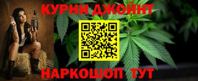 скорость Пенза